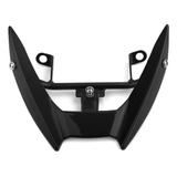 Soporte Faro Molduras Superior For Yamaha Mt03 15-19