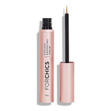 Forchics Forlash Eyelash Sérum - Crecimiento De Pestañas 3ml