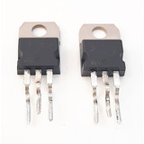 Kit 02 Transistor Bul128d-b | Bul 128 | Bul128d - B  4a 400v