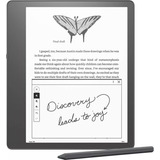 E-reader Amazon Kindle Scribe 1th 10.2 2022 Premium Pen 64gb