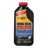 Bar's Products 4416 Ring Seal-16oz Ring Seal