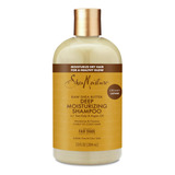 Champú Sheamoisture Manteca De Karité Cruda De Hidratación P