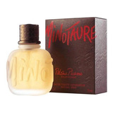 Paloma Picasso Minotaure 75ml. Volumen De La Unidad 75 Ml