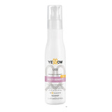 Yellow Liss Multi-benefit 125ml