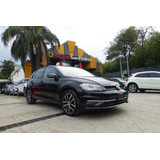 Volkswagen Golf Highline 1.4t 2019 