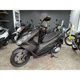 Honda Pcx 150. 2017. Motos Usadas Seleccionadas. Oportunidad