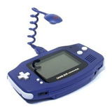 Virtual Game Boy Advance + 200 Juegos Gba