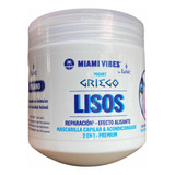 Tratamiento Miami Vibes Lisos Lehit - g a $72