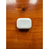 Apple AirPods Pro - Blanco