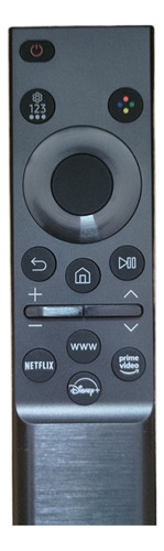 Control Smart Tv Serie Cu Original Samsung Bn59-01388c