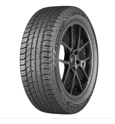 205/55r16 Goodyear Eagle Sport2