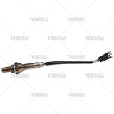 Sensor Oxigeno Para Volkswagen Pointer Truck 1994 - 2007 (to