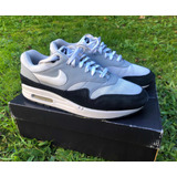 Nike Air Max 1 - Importadas 100% Originales - 11 Us 43.5 Arg