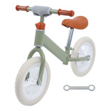 Bicicleta Infantil Para Niños Y Niñas De 26 Años, Juguete, 2