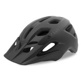 Giro Fixture - Casco De Ciclismo Recreativo Para Adultos