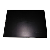 Laptop Lenovo Ideapad 110-14ibr, 4gb Ram, 500 Dd. 2.48 Ghz 