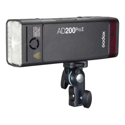 Godox Ad400 Pro | MercadoLivre 📦 Godox Ad400 Pro | MercadoLivre 📦