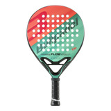 Paleta  De Padel Flow Light Woman23  Bullpadel - Prestigio