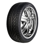 Paquete De 2 Llantas 225/40r18 88v Radburg Radburg Power Aut