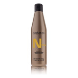 Shampoo Especifico Anti Caida Extra Nutritivo Salerm 500ml