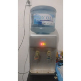 Dispenser Frio/calor Frimax