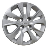 Tapon Rin 15.0x6.0 Chevrolet Onix 2021