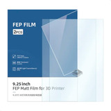 Fep Matt Film Original Anycubic Photon M3 Plus - 9,25 - 2x