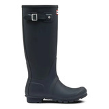 Botas Hunter Lluvia Original Tour Oferta!!!