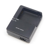 Cargador Para Canon Lc E8 T5i T2i T3i T4i