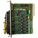 Modulo Para Plc Siemens 505-4532 