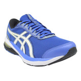 Zapatilla Asics Hombre 1011b714-405/azcomb/cuo