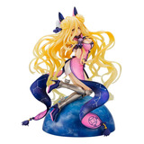 Kotobukiya: Date A Live Iv - Mukuro Hoshimiya Escala 1/7