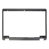 Carcasa Bisel Acer Aspire R3-471tg