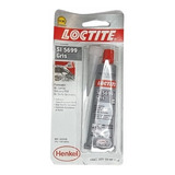 Formador De Junta Gris Sellador Loctite Junta Carter Varios