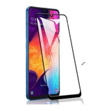 Película Frontal Protetora De Tela Galaxy J4 Plus