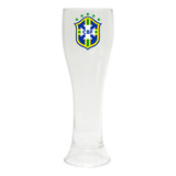 Vaso Cervecero Brasil Beer Xt95