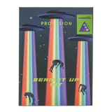 Profusion Beam It Up Kit