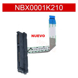 Conector Disco Duro Lenovo 330-15ikb 330-15igm 320-15ast C83