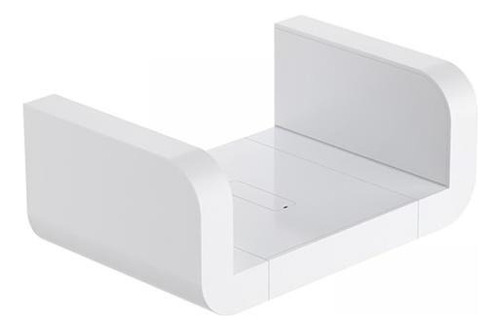 Sl 3 Estante De Baño Organizador De Ducha Almacenamiento Dm