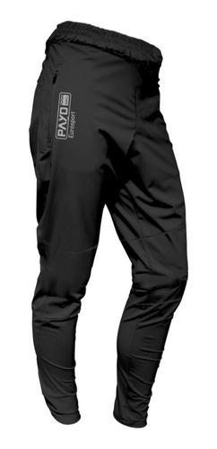 Pantalon De Pesca Payo Secado Rapido Proteccion Uv Enterizo