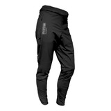 Pantalon De Pesca Payo Secado Rapido Proteccion Uv Enterizo