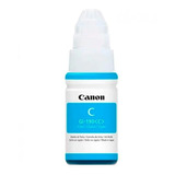 Canon® Tintas-botella Gi-190 190