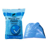 Abono Blaukorn Nitrofoska Azul 5kg A Granel Para Cesped