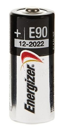 Energizer (r) 1.5-volt N-size Photo & Electronic Batteries,