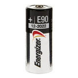 Energizer (r) 1.5-volt N-size Photo & Electronic Batteries,