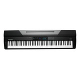 Piano Electrico Kurzweil Ka 70 88 Teclas Martillo 