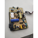 Placa Fonte Semp Toshiba L32s4900s Ple55-1a