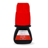 Cola Elite Glue  Premium Hs-10 3ml- Alongamento De Cílios 