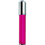 Laca De Labios Revlon Ultra Hd, Hd Garnet