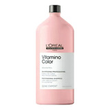 Shampoo Loreal Vitamino Color A-ox 1.500ml Serie Expert 